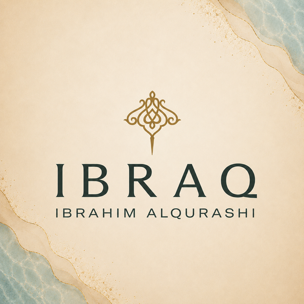 IBRAQ