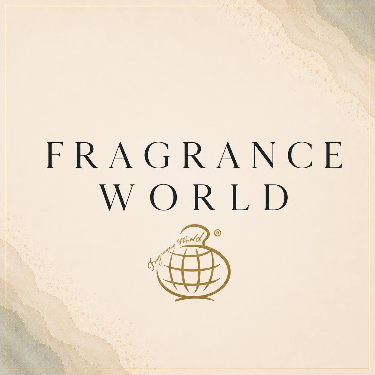 Fragrance World