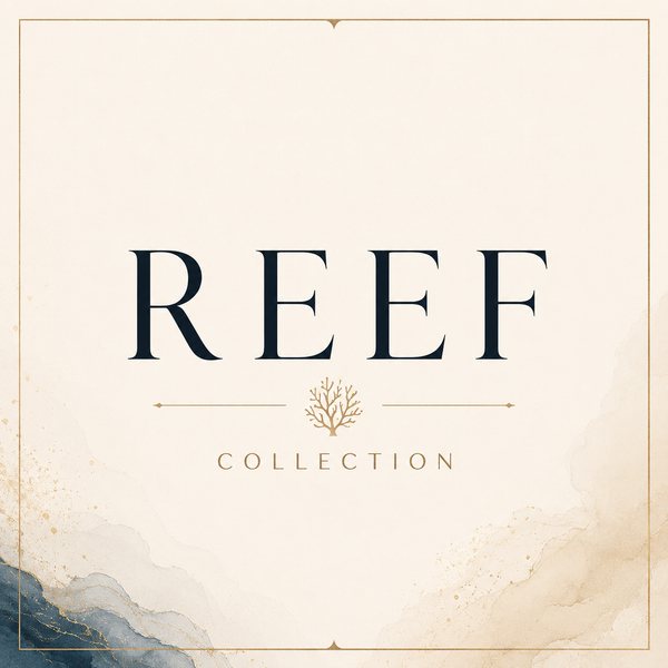 Reef