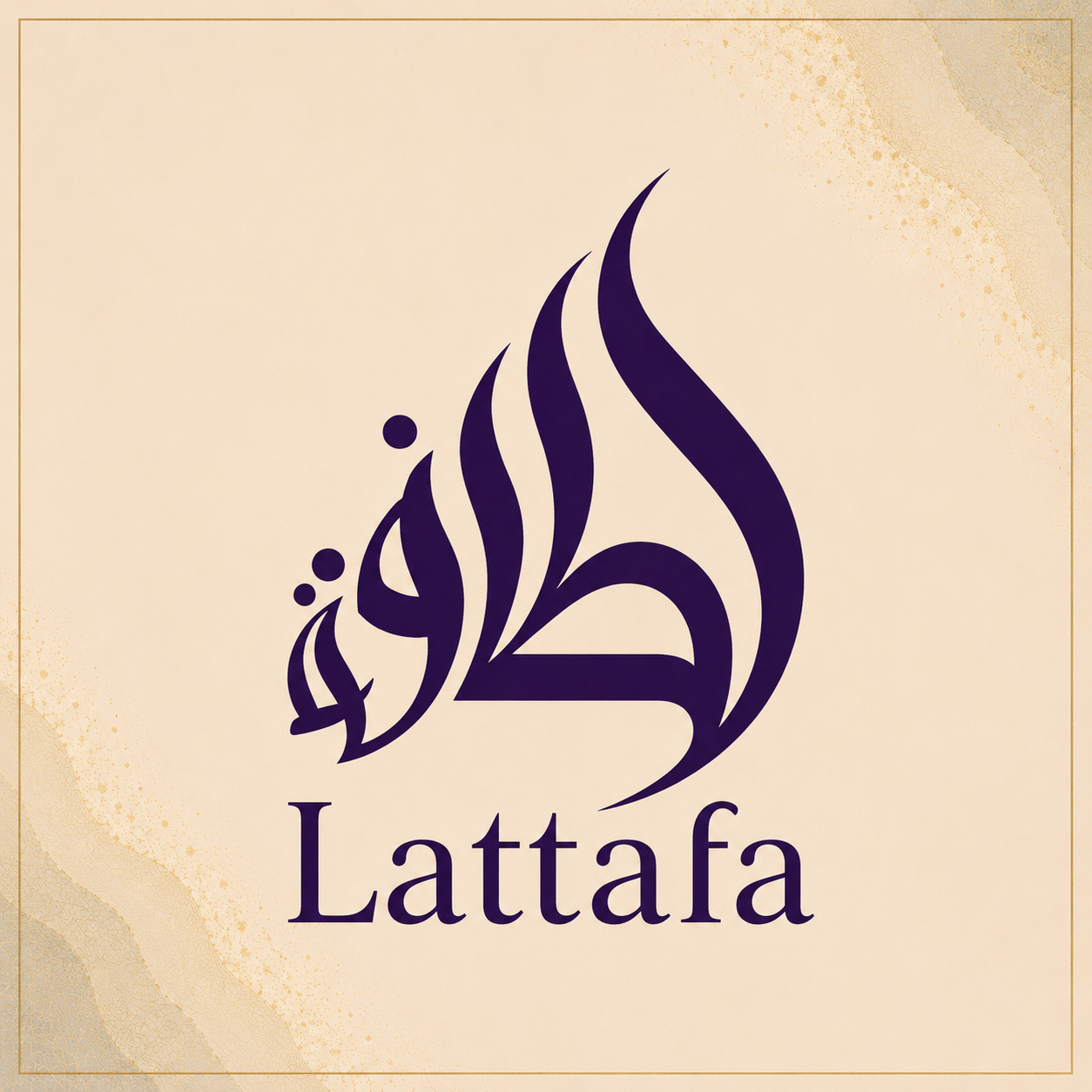 Lattaffa