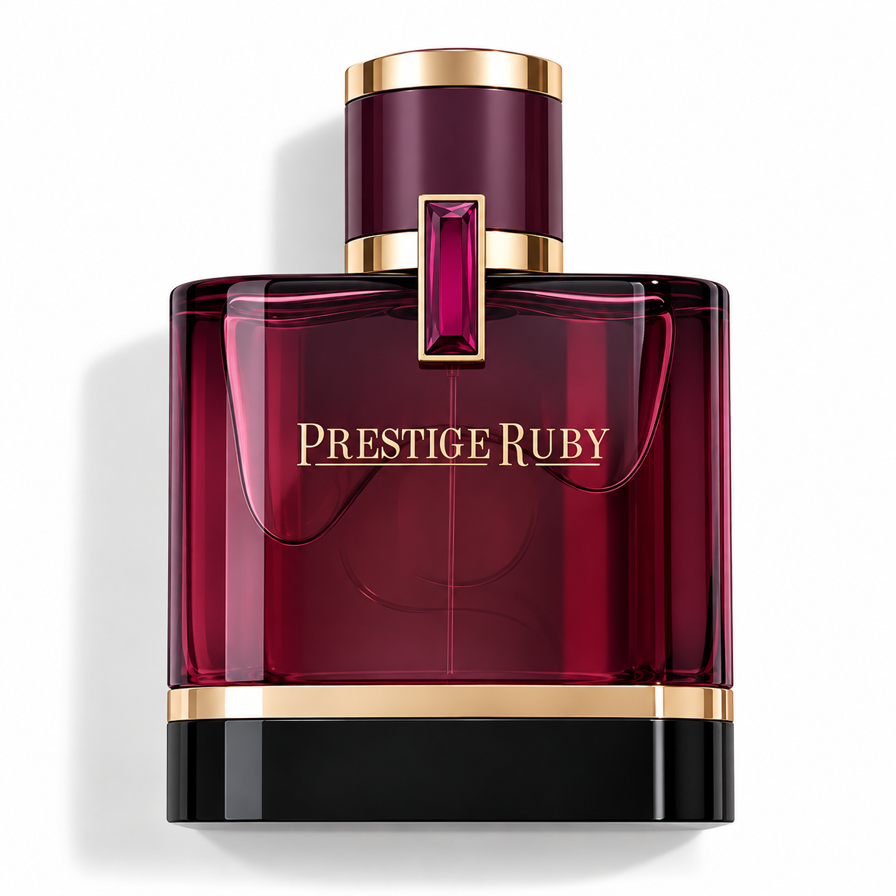 Prestige Ruby EDP 100ml | Al Majed Oud