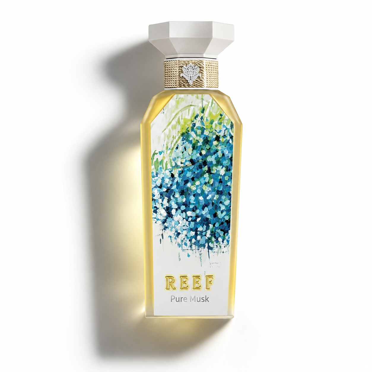 REEF Pure Musk EDP 150ml Perfume