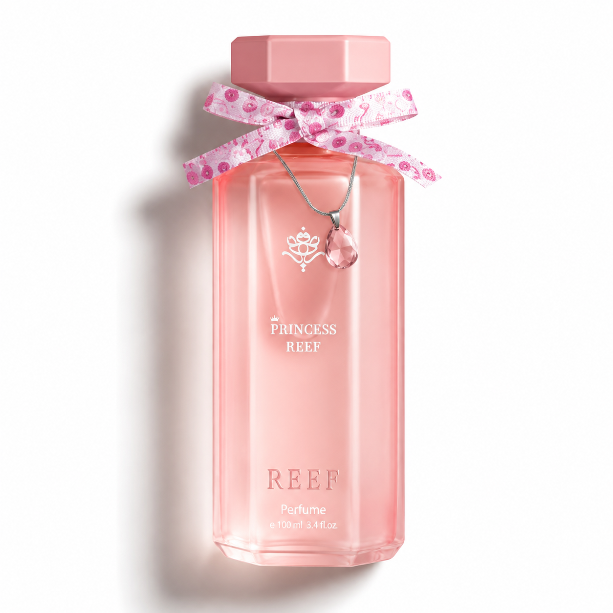 Princess Reef Perfume 100ml EDP Reef