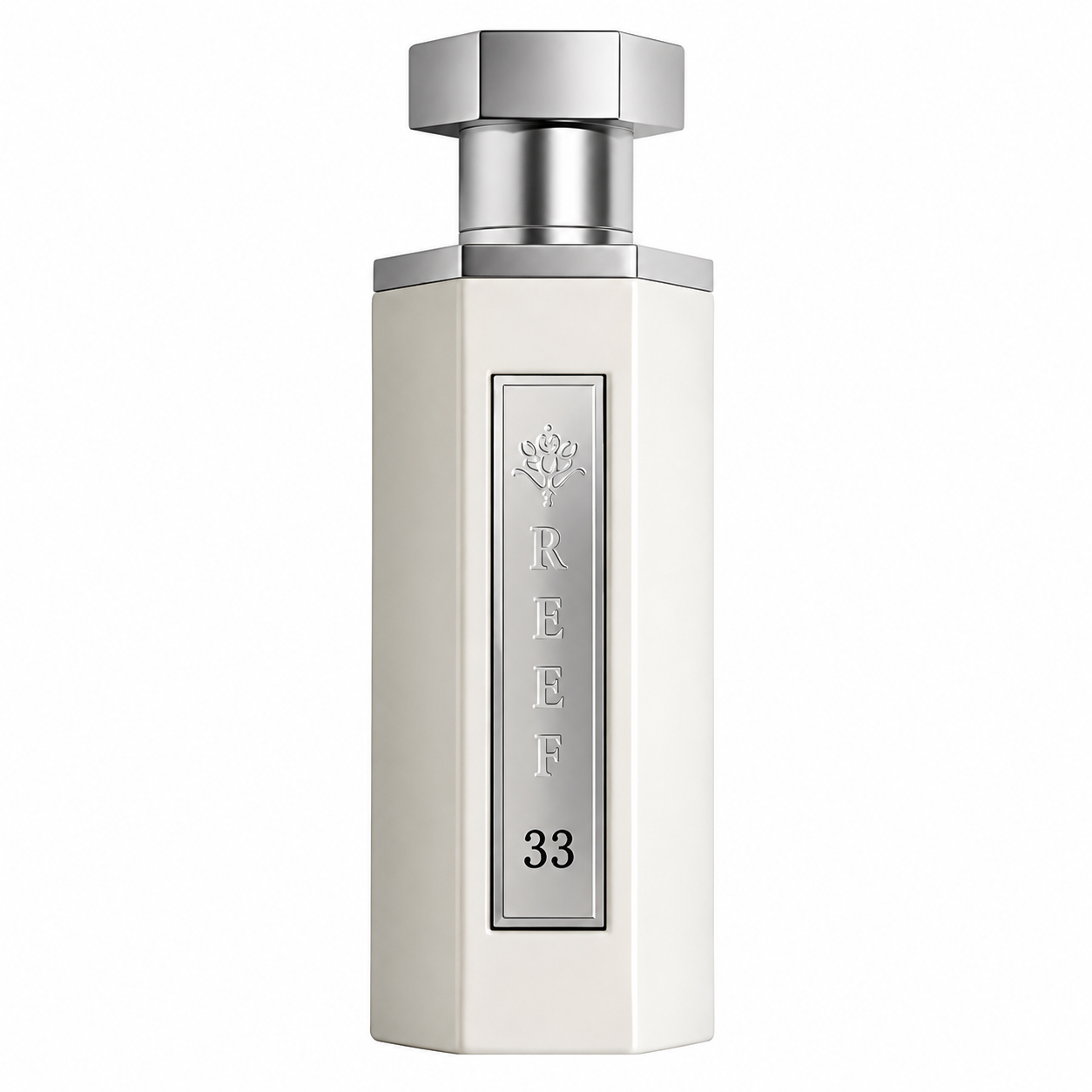 Reef 33 White Perfume 100ml EDP Reef