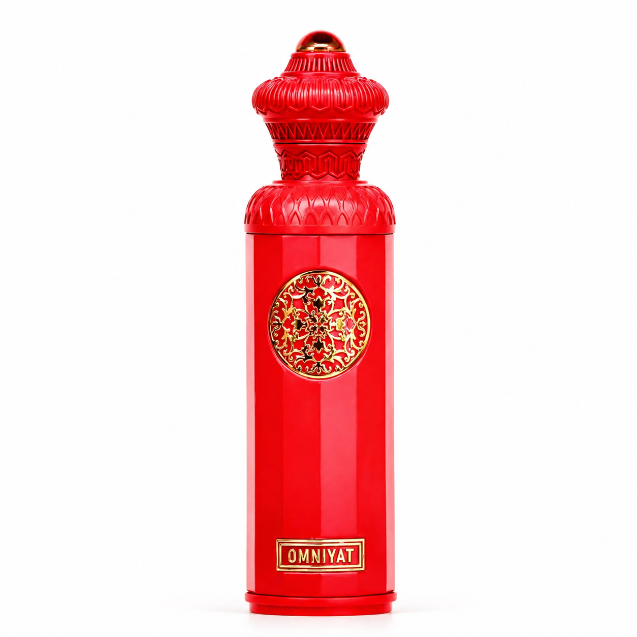 Omniyat 140ml Eau De Parfum By Surrati