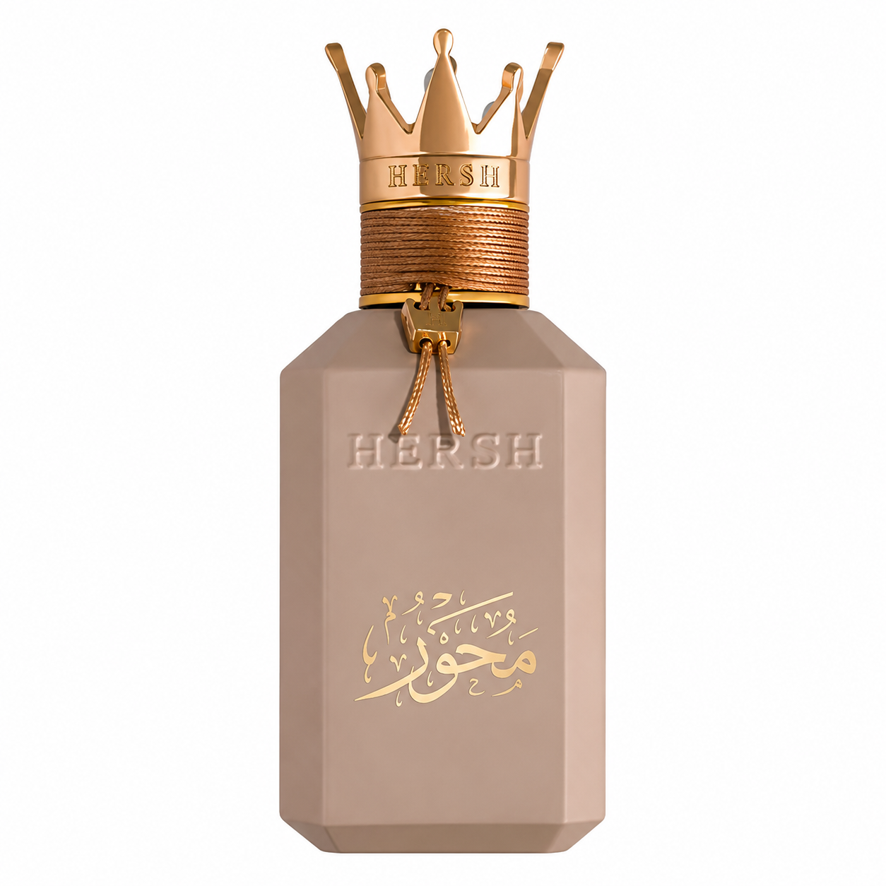 Hersh Mehwar Perfume 100ml EDP by Al Ezz