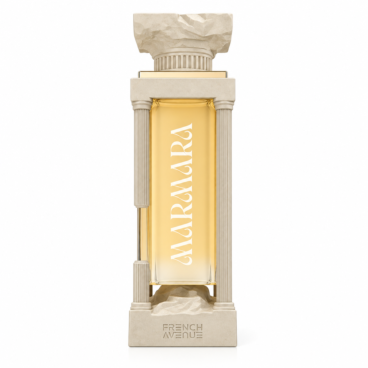 Marmara Perfume 100ml EDP French Avenue