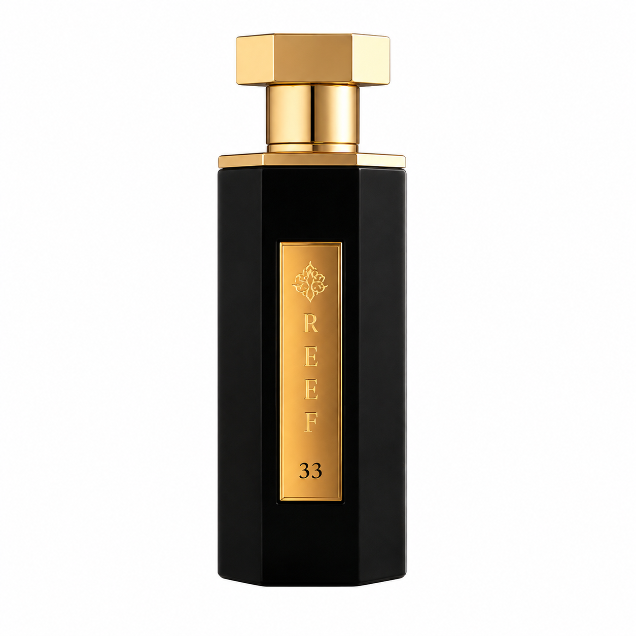 Reef 33 Classic Perfume 100ml EDP Reef