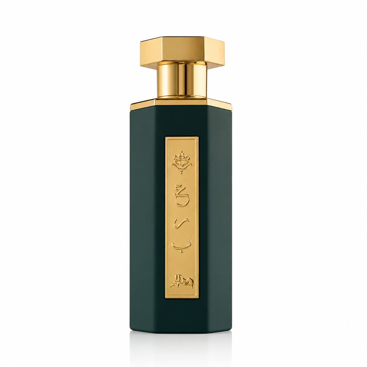 Arabs of Obaiah Perfume 100ml EDP Reef