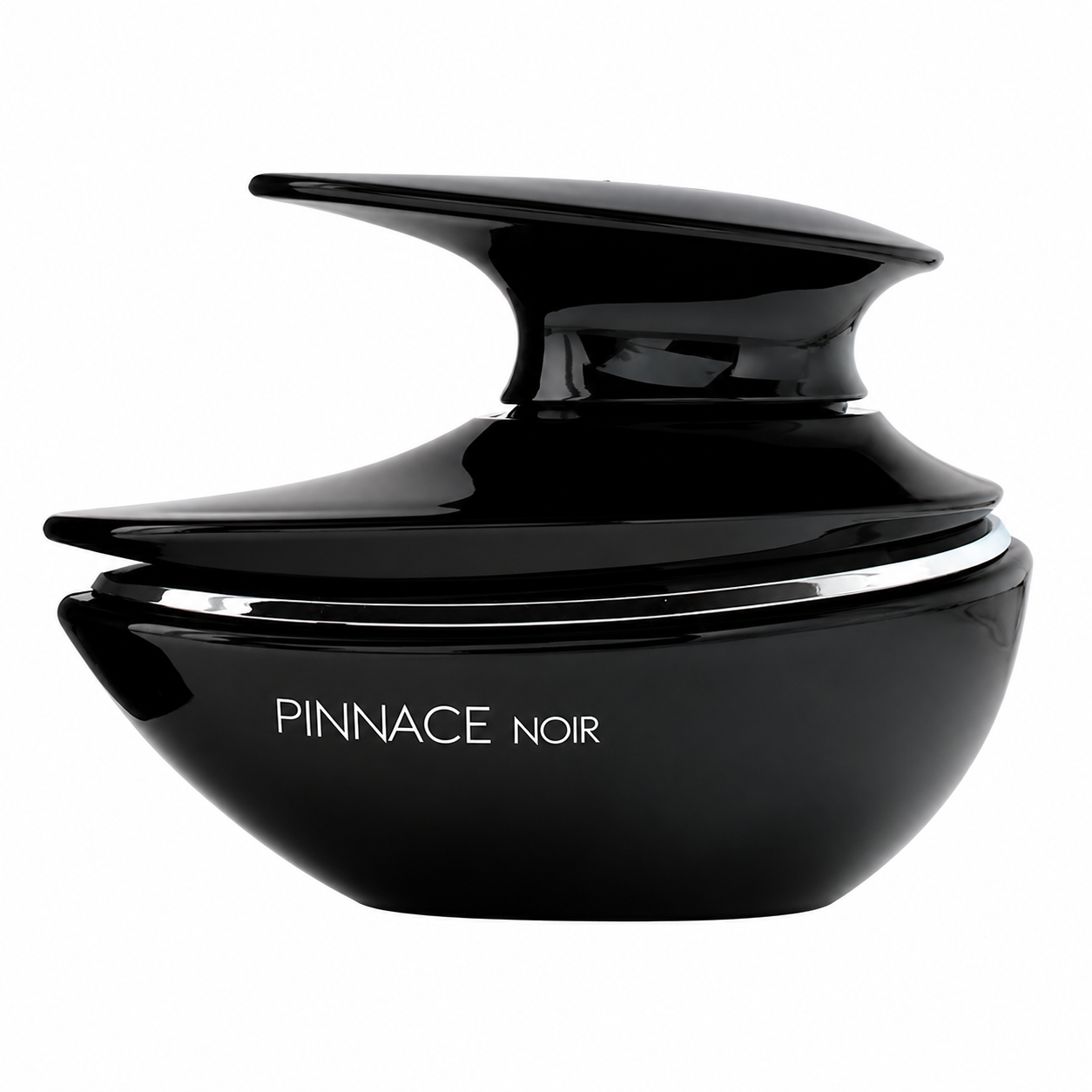 Pinnace Noir 100ml EDP FA Paris by Fragrance World