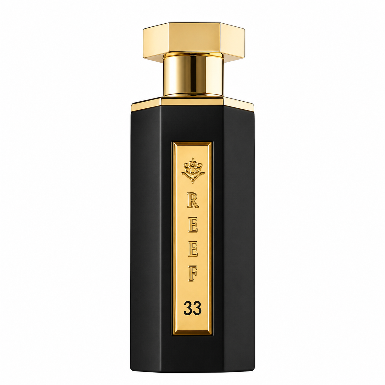 Reef 33 Classic Perfume 100ml EDP Reef