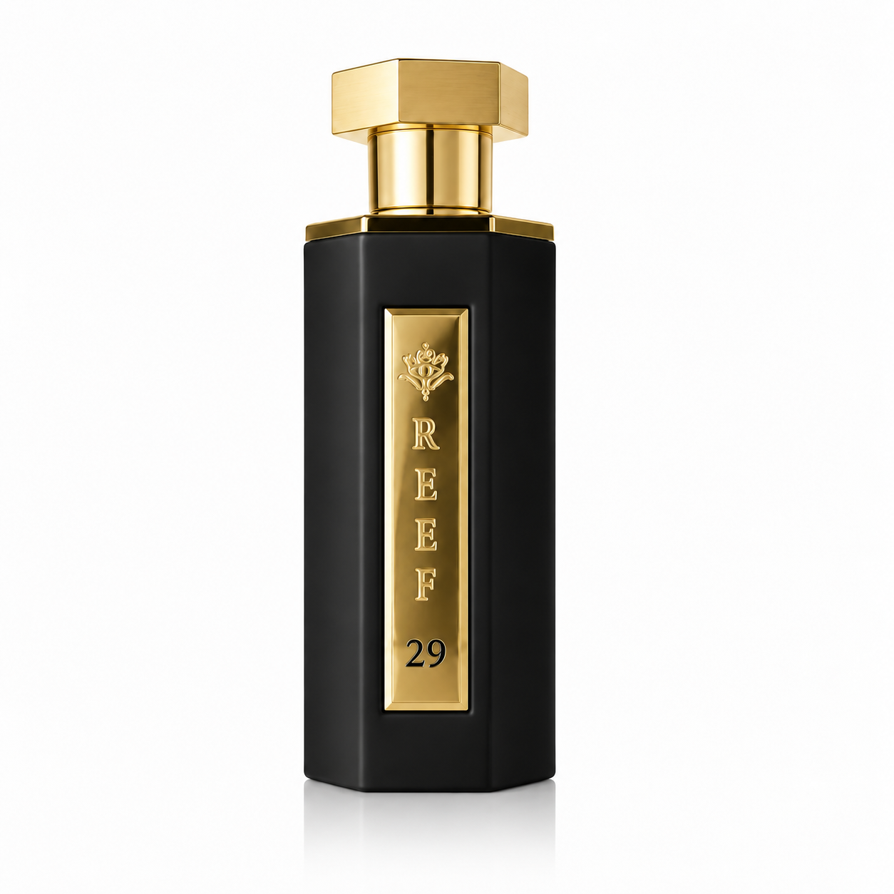 REEF 29 EDP 100ml Classic Perfume