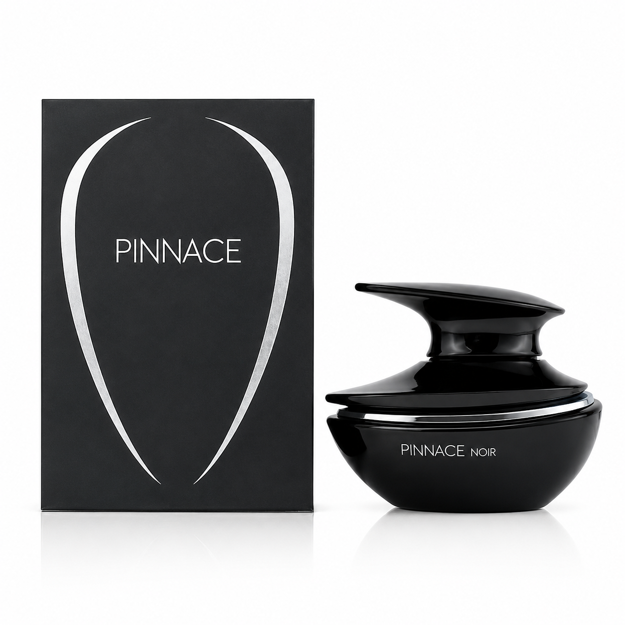 Pinnace Noir 100ml EDP FA Paris by Fragrance World