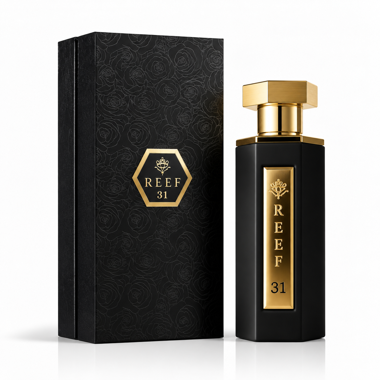 Reef 31 EDP by Reef Perfumes