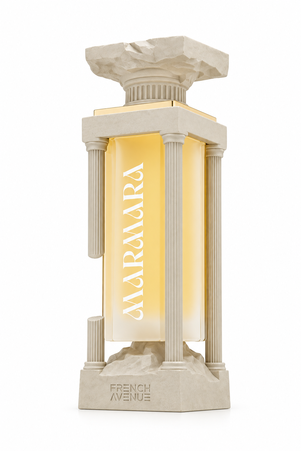Marmara Perfume 100ml EDP French Avenue