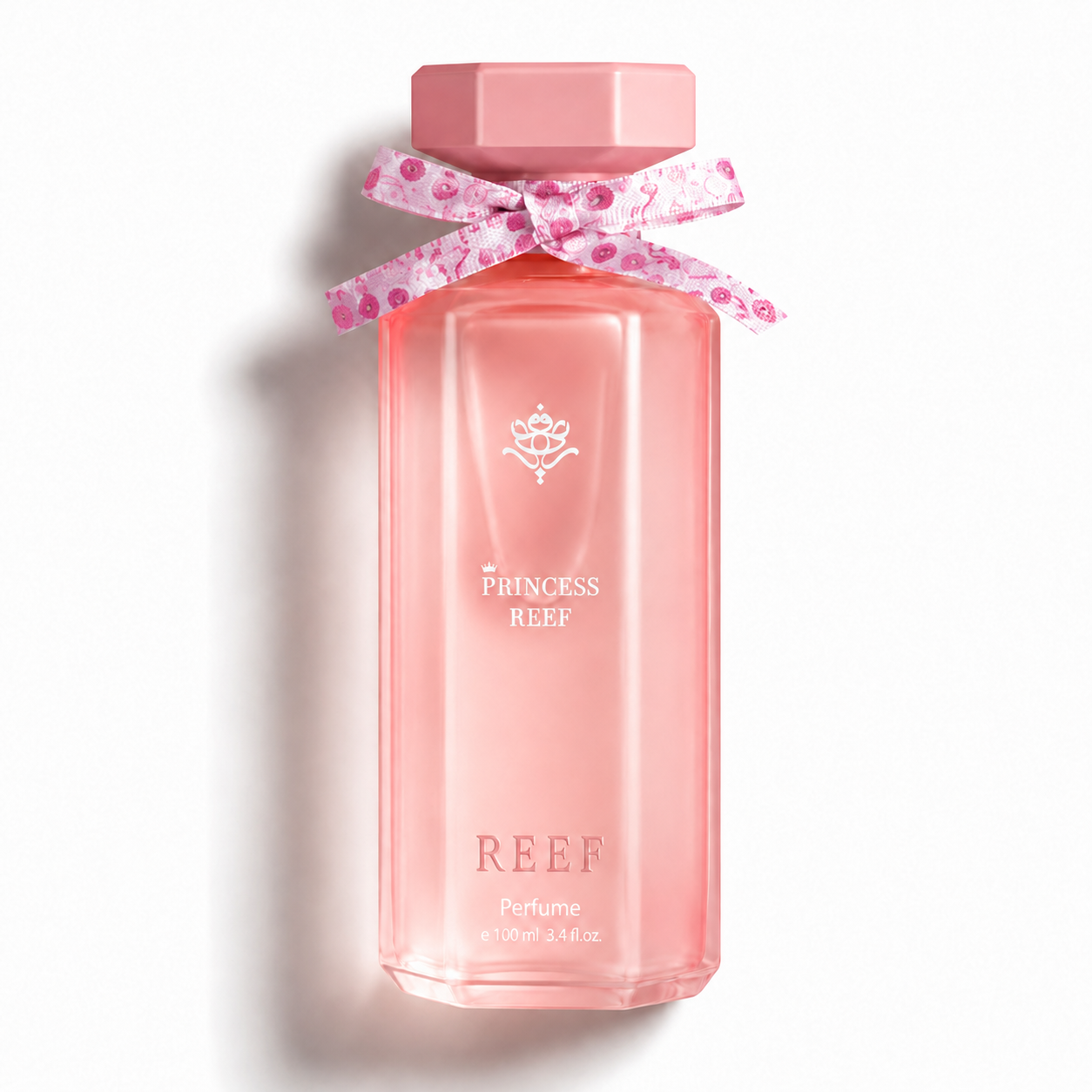Princess Reef Perfume 100ml EDP Reef