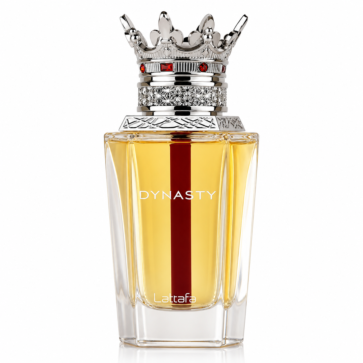Dynasty Perfume 100ml EDP Lattafa