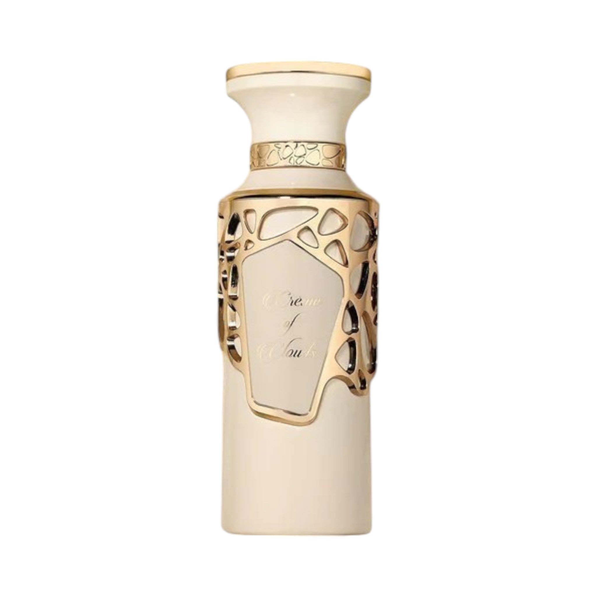 Crème of Clouds Eau De Parfum 100ml by Fragrance World