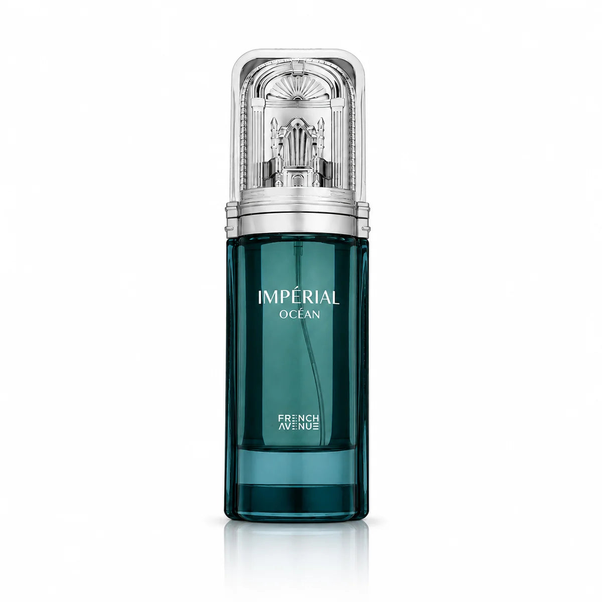 Imperial Ocean by French Avenue – 100ml Extrait de Parfum