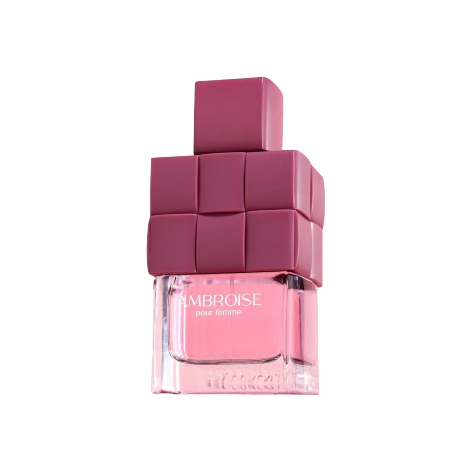 Ambroise Pour Femme Perfume 100ml EDP by FA Paris