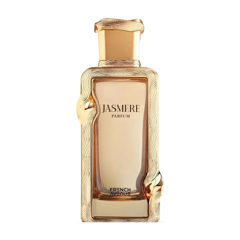 Jasmere 100ml Extrait De Parfum French Avenue