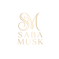 SABA MUSK