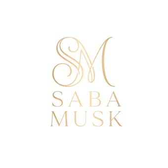 SABA MUSK