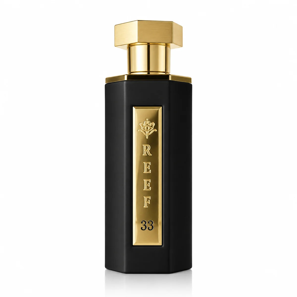 Reef 33 Classic Perfume 100ml EDP Reef