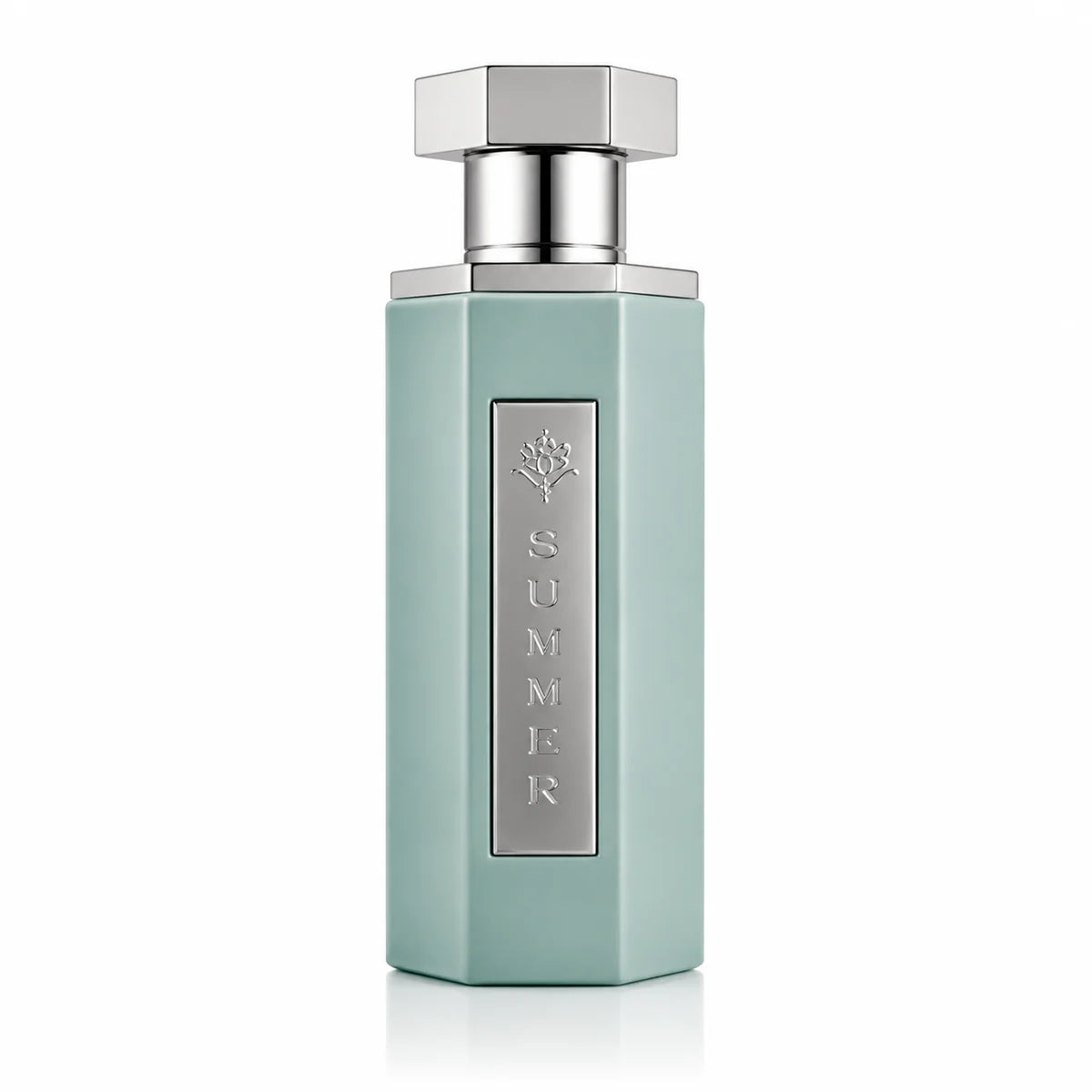 Summer Tiffany by Reef Perfumes – 100ml Eau de Parfum