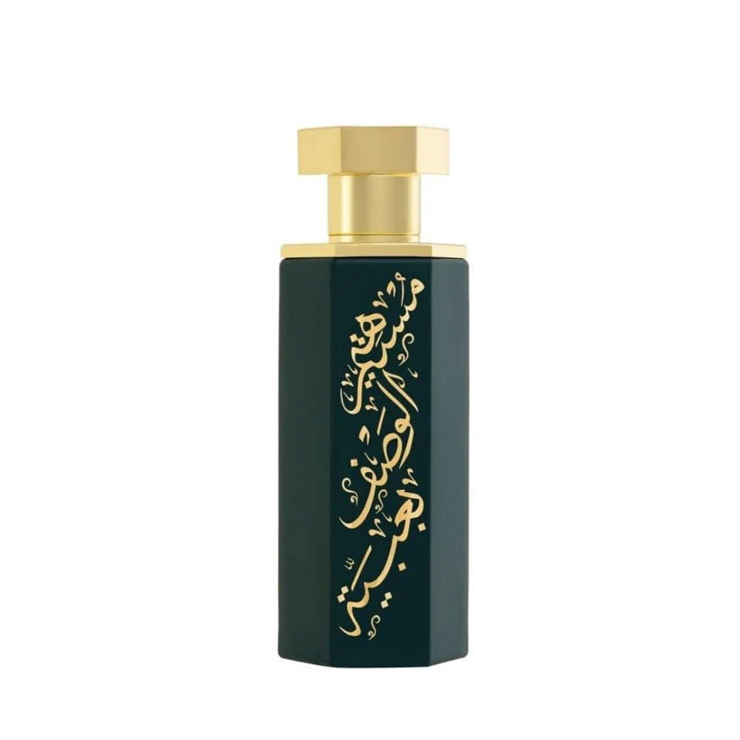 Arabs of Obaiah Perfume 100ml EDP Reef