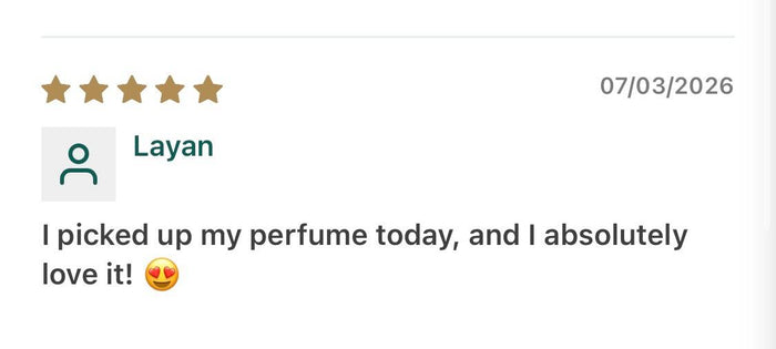 Customer review 2