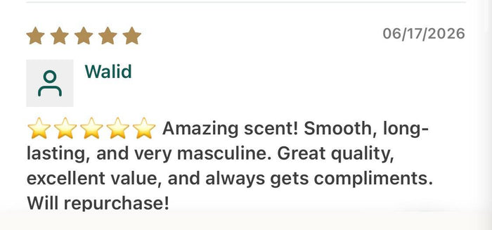 Customer review 4