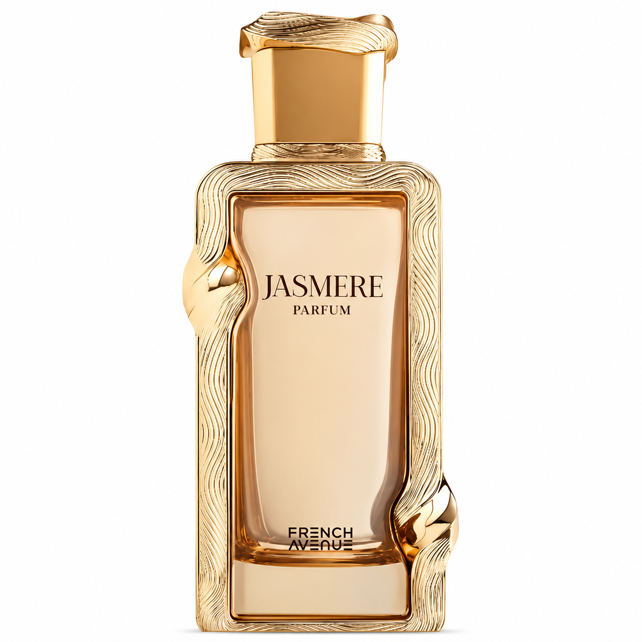 Jasmere 100ml Extrait De Parfum French Avenue