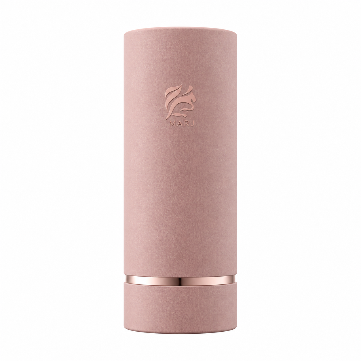 Marj Perfume 60ml EDP Ahmed Al Maghribi