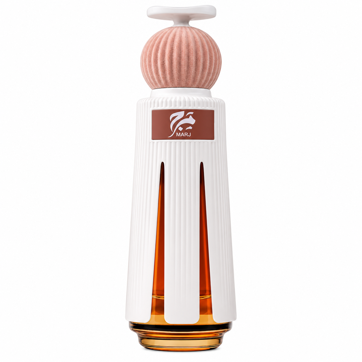 Marj Perfume 60ml EDP Ahmed Al Maghribi