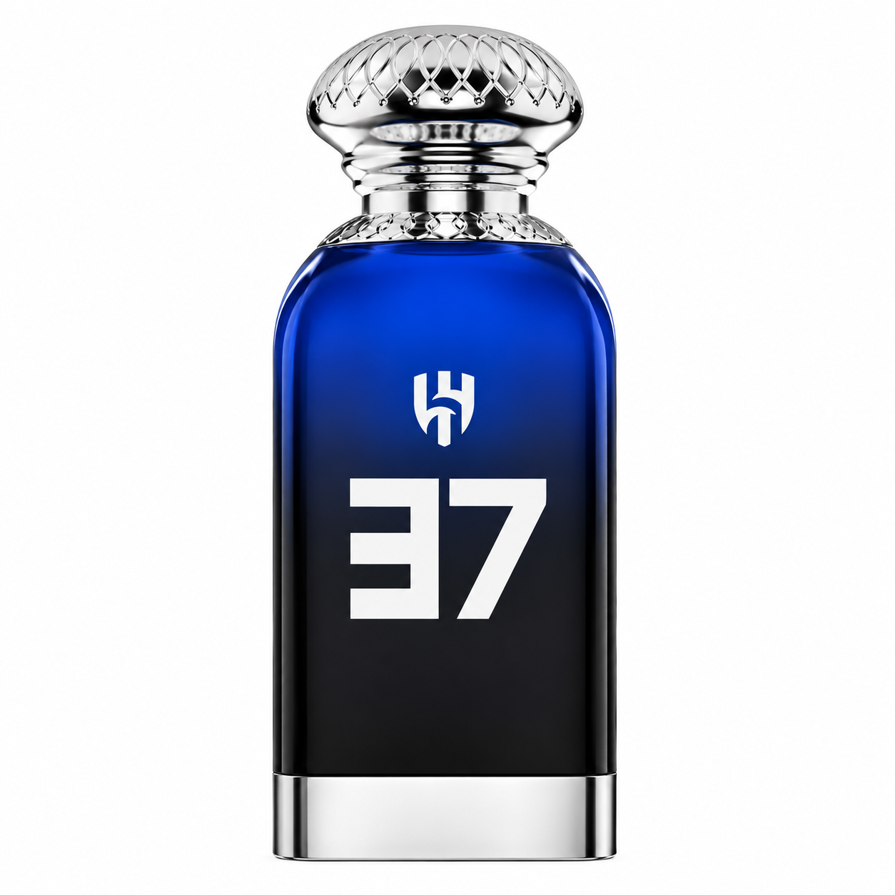 Al Hilal 37 by  Dkhoon AlEmiratia – Eau de Parfum 100ml