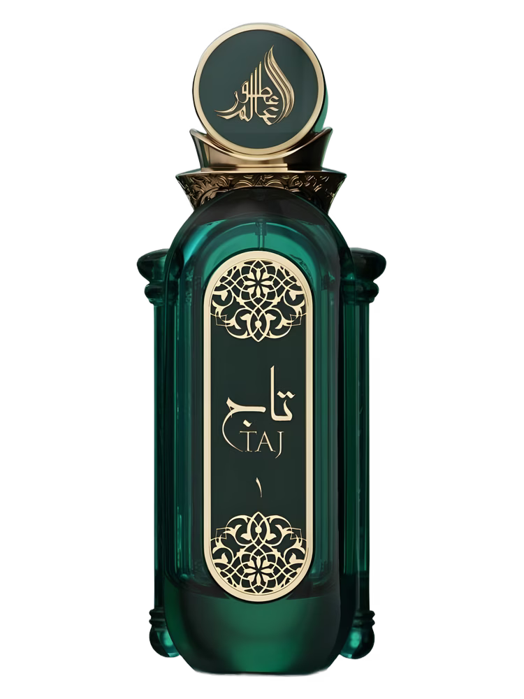 TAJ 1 Eau de Parfum 90ml – Athoor Al Alam by Fragrance World