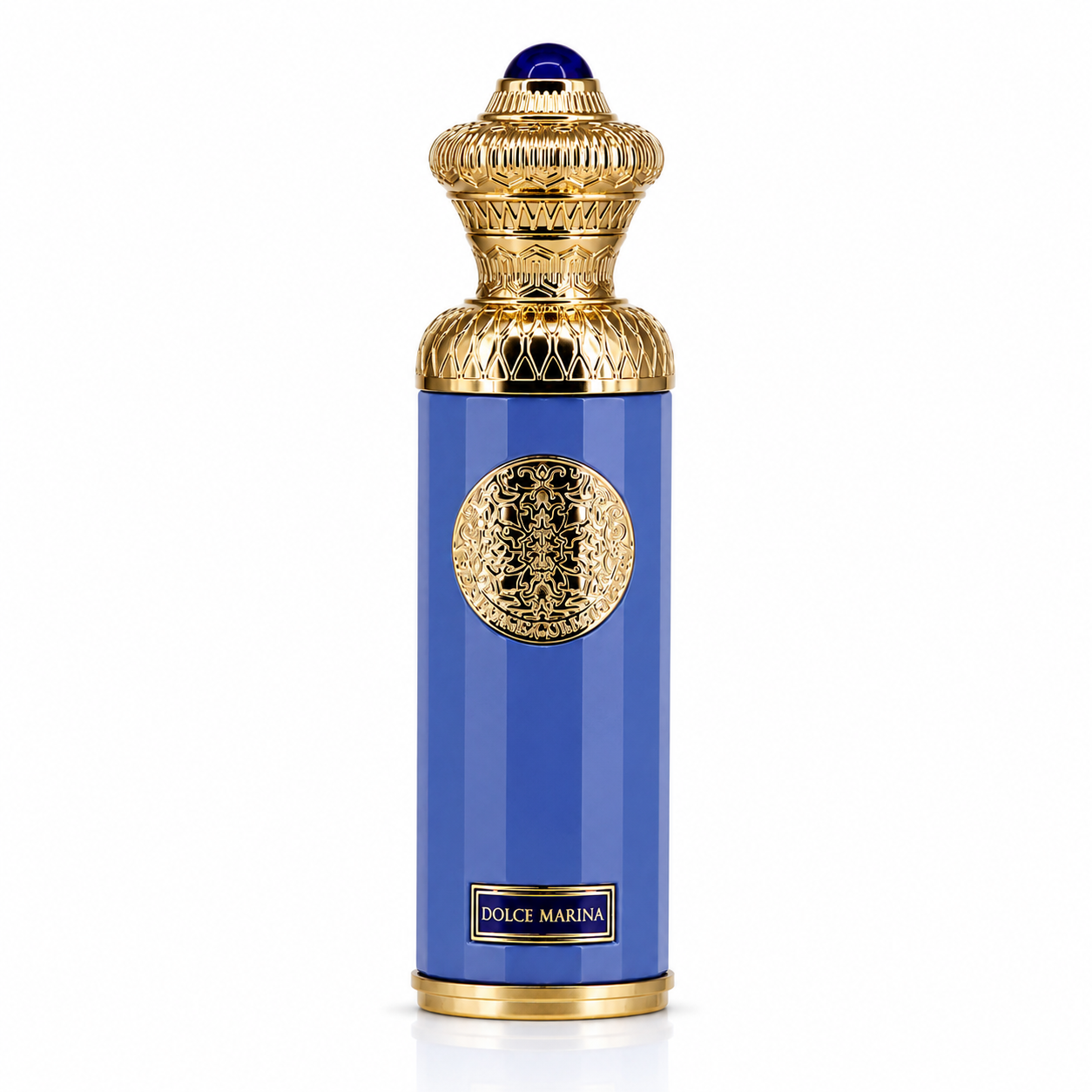 Dolce Marina Eau De Parfum 140ml by Surrati Perfumes (Heritage Collection)