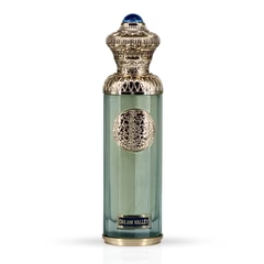 Dream Vally 140ml Eau de Parfum Surrati Heritage Collection