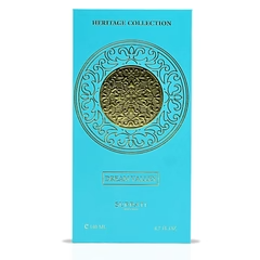 Dream Vally 140ml Eau de Parfum Surrati Heritage Collection