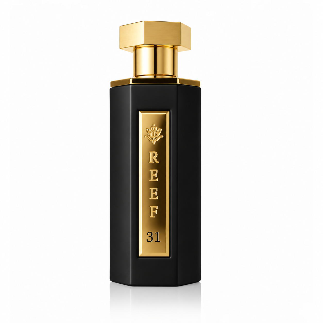 Reef 31 EDP by Reef Perfumes