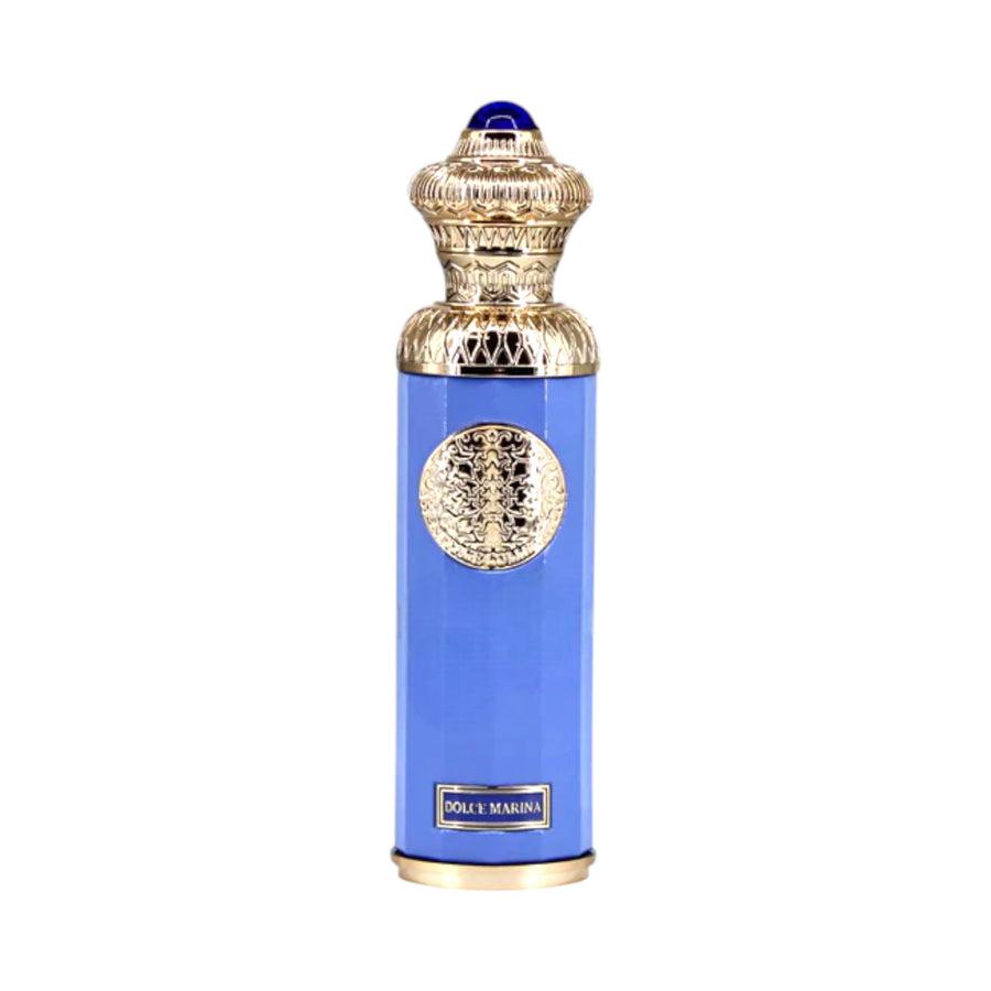 Dolce Marina Eau De Parfum 140ml by Surrati Perfumes (Heritage Collection)