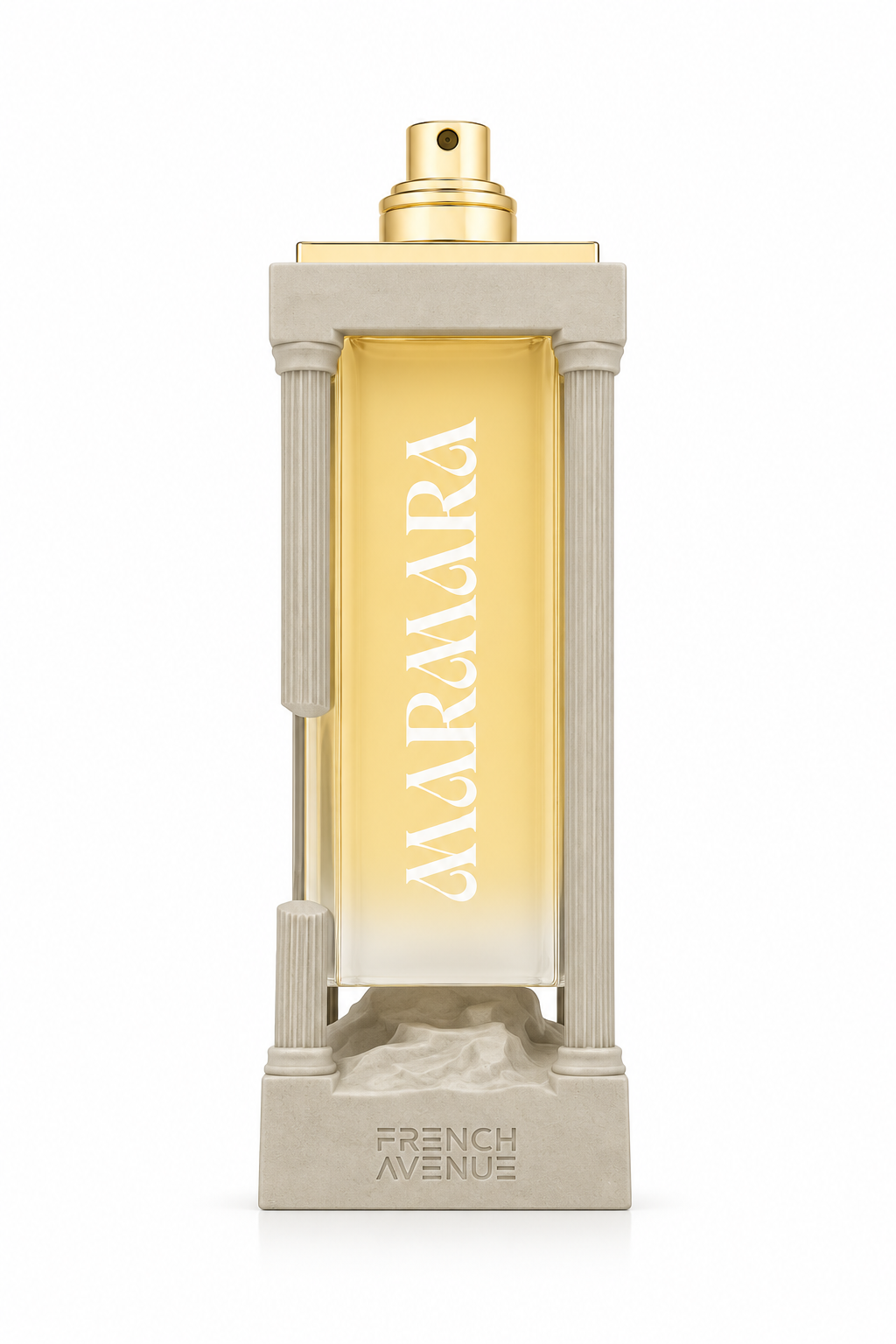 Marmara Perfume 100ml EDP French Avenue