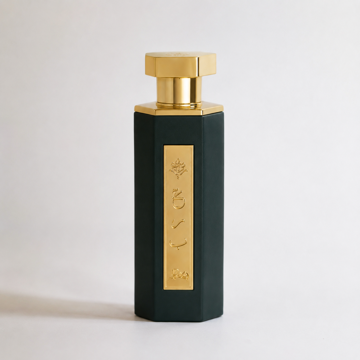 Arabs of Obaiah Perfume 100ml EDP Reef