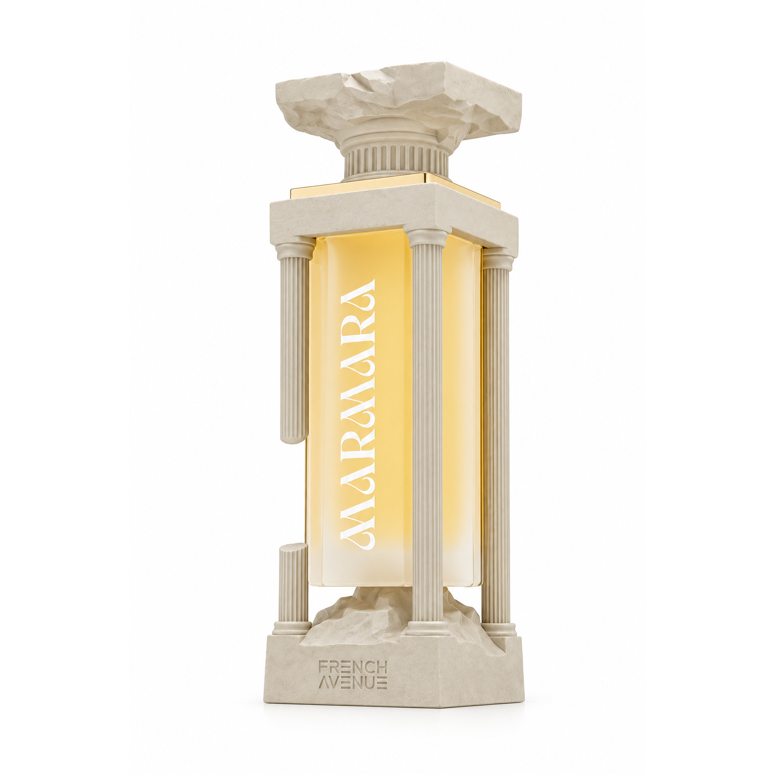 Marmara Perfume 100ml EDP French Avenue