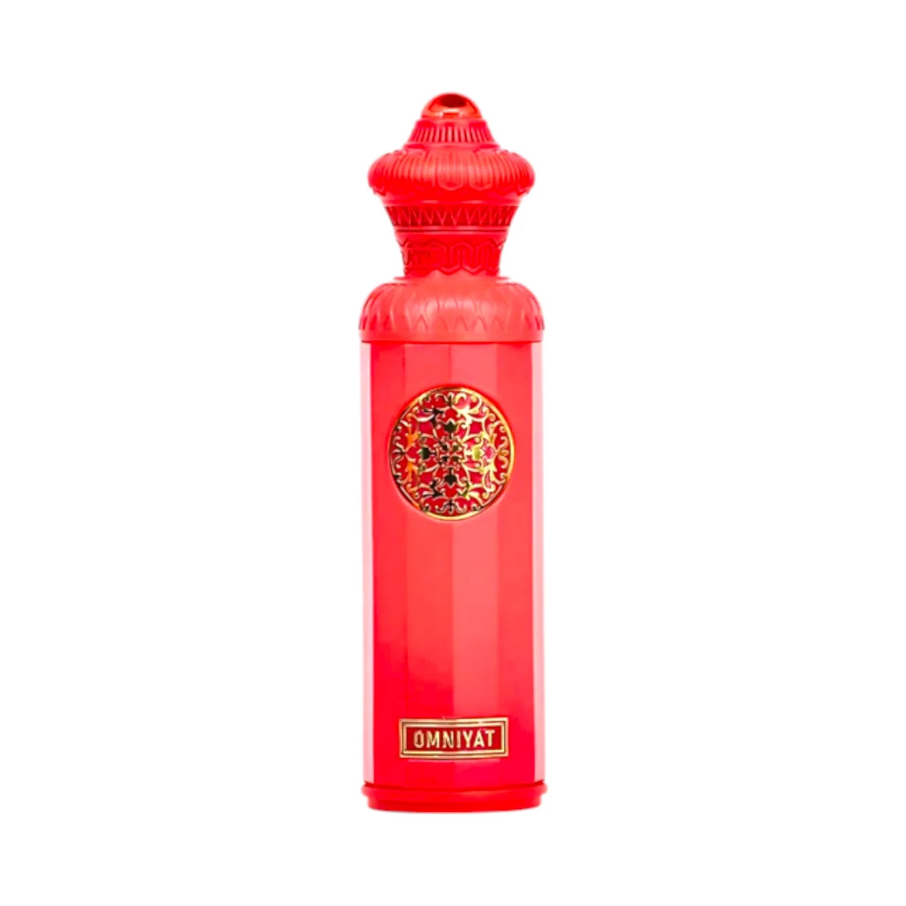 Omniyat 140ml Eau De Parfum By Surrati