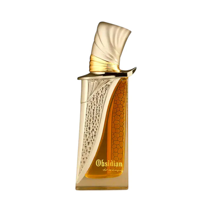 Obsidian 100ml Extrait de Parfum by French Avenue