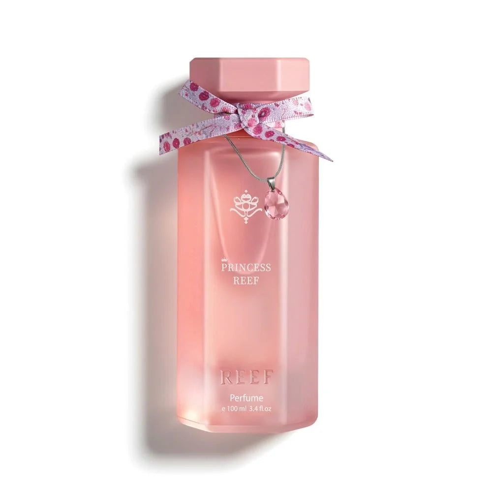 Princess Reef Perfume 100ml EDP Reef