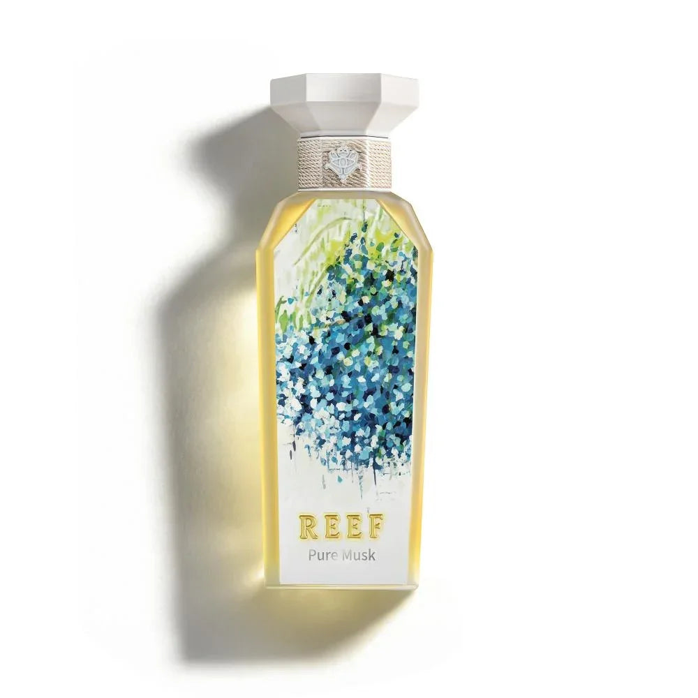 REEF Pure Musk EDP 150ml Perfume