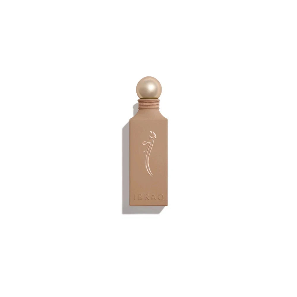 Irth Collection 3x100ml Perfumes by Ibrahim Al Qurashi |